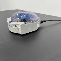 VWR Galaxy Mini Centrifuge image 1